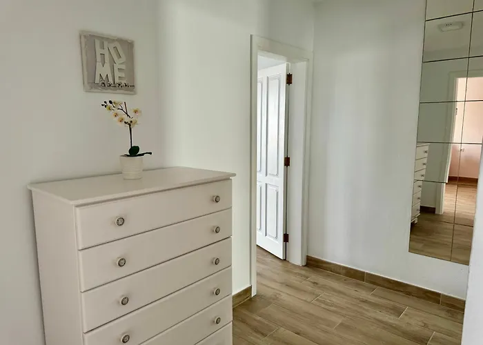 Luna By Vulcano Homes