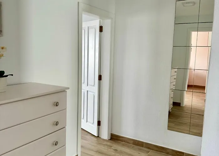 Luna By Vulcano Homes *