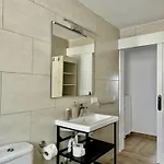 Luna By Vulcano Homes Nazaret