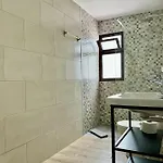 Appartement Luna By Vulcano Homes *