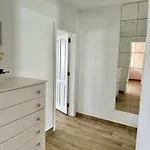 Luna By Vulcano Homes *