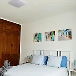 Luna By Vulcano Homes * Nazaret