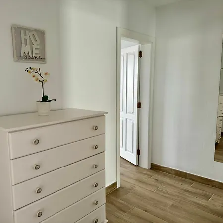 Luna By Vulcano Homes