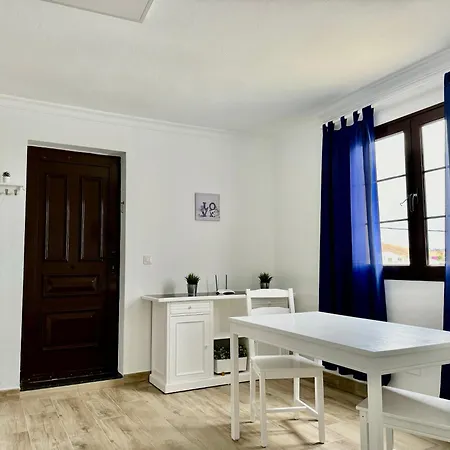 Luna By Vulcano Homes