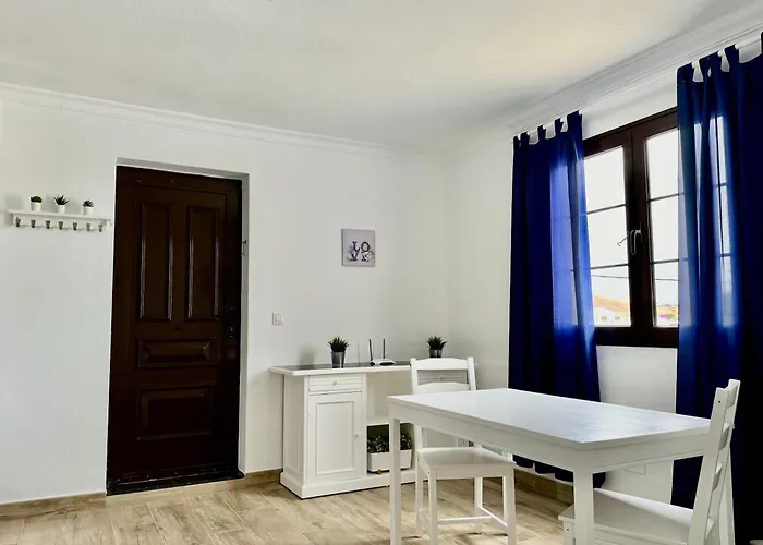 Luna By Vulcano Homes