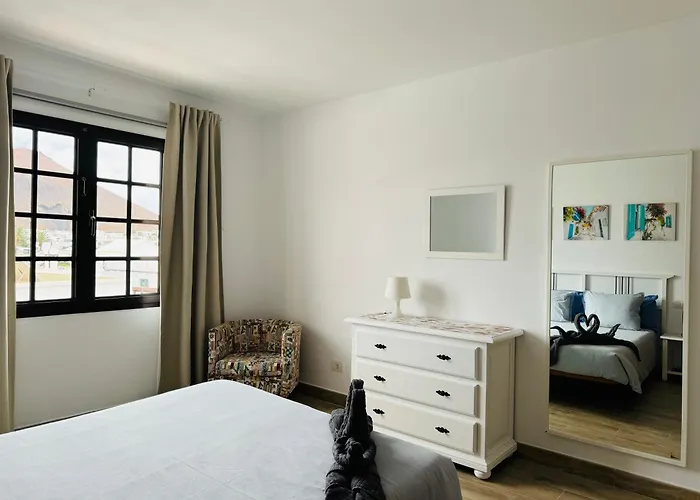 Luna By Vulcano Homes *