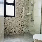 Luna By Vulcano Homes Nazaret