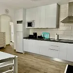 Luna By Vulcano Homes Nazaret